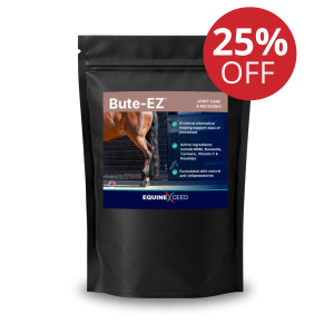 Bute-EZ™