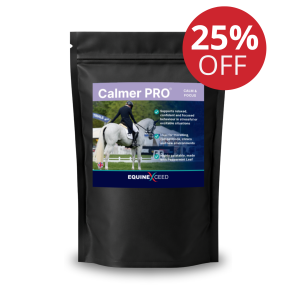 Calmer PRO™ Original