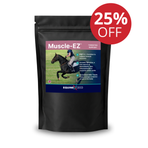 Muscle-EZ™