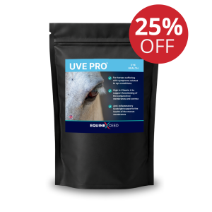 UVE PRO™