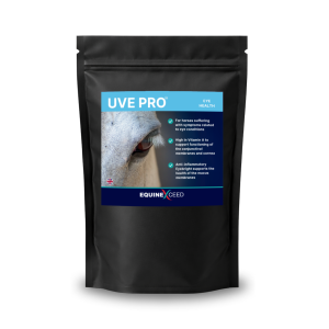 UVE PRO™
