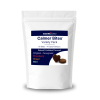Calmer Bites™ Variety Pack
