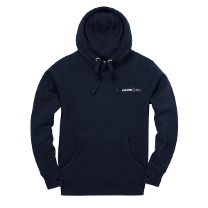 Equine Exceed Hoody