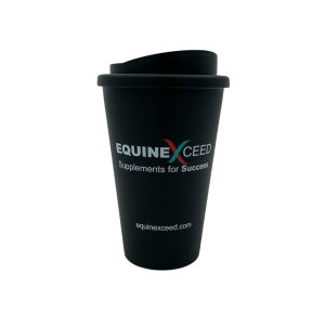 Travel Mug