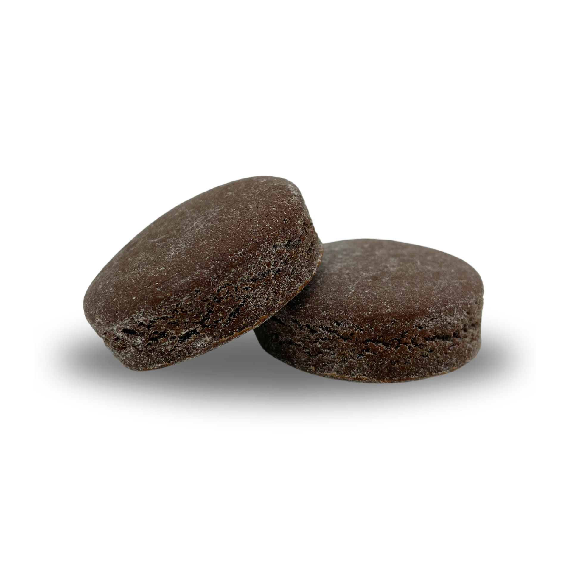Calmer Bites™ Original