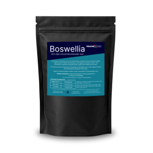 Boswellia 65% High Concentrate
