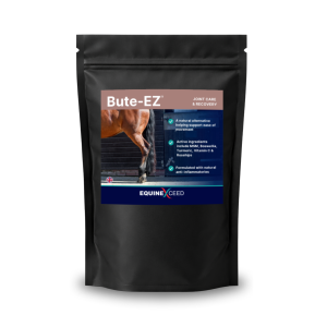 Bute-EZ™