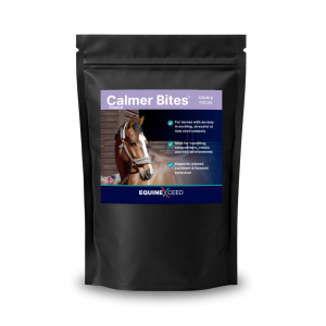Calmer Bites™ Original