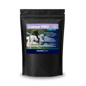 Calmer PRO™ - Soya Free