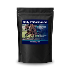 Daily Performance™