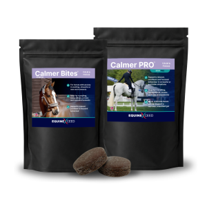 Economy Calming Bundle - 1