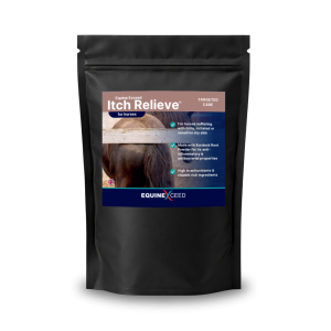Itch Relieve™