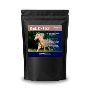 K&L D-Tox™