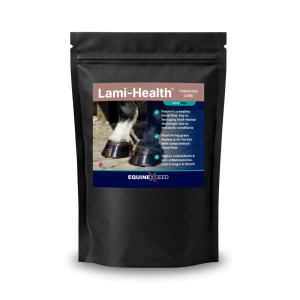 Lami-Health™