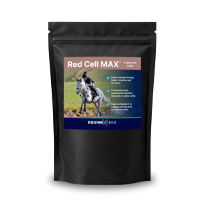 Red Cell MAX™
