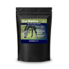 Gut Biotics